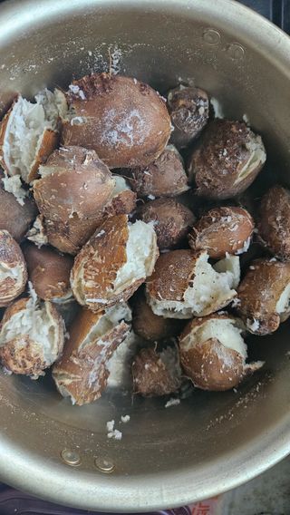 문해님의 자유주제 · 자유게시판 작성글 사진