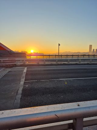 허굴산농장님의 자유주제 · 자유게시판 작성글 사진