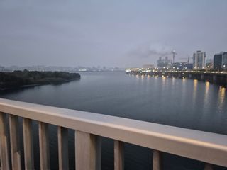 허굴산농장님의 자유주제 · 자유게시판 작성글 사진