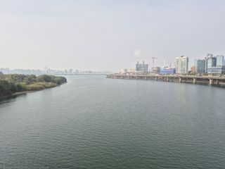 허굴산농장님의 자유주제 · 자유게시판 작성글 사진