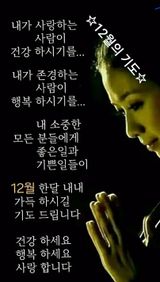 팜모닝 · 게시글 이미지