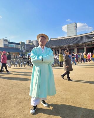 전용근님의 작성글 사진