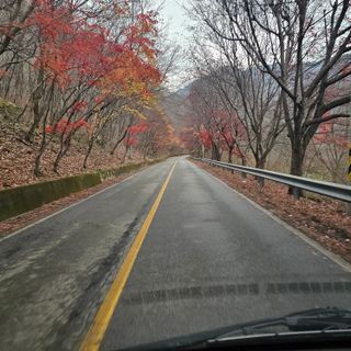 백용기님의 농한기 휴식 계획 공유하기 · 참여글 작성글 사진