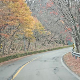 백용기님의 농한기 휴식 계획 공유하기 · 참여글 작성글 사진