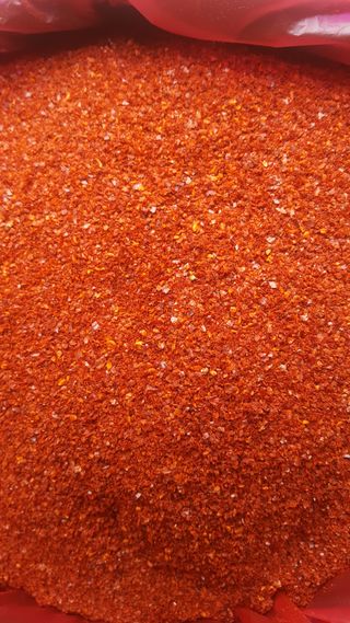 두리농장님의 자유주제 · 자유게시판 작성글 사진