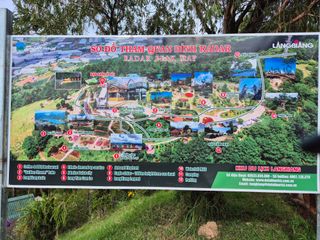 김동규 님의 자유주제 · 자유게시판 작성글 사진