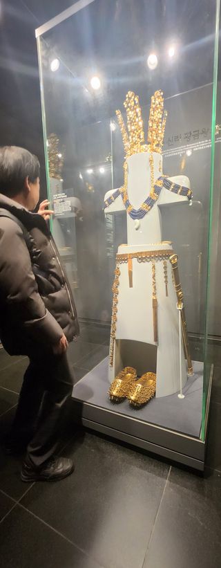 홍순강화모리님의 농한기 휴식 계획 공유하기 · 참여글 작성글 사진