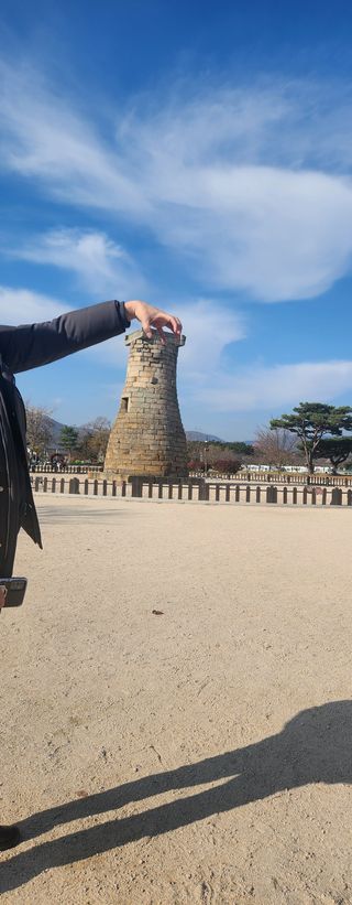 홍순강화모리님의 농한기 휴식 계획 공유하기 · 참여글 작성글 사진