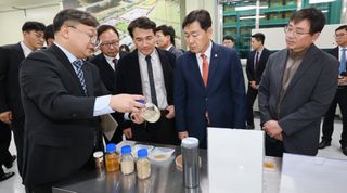 국중선님의 자유주제 · 자유게시판 작성글 사진