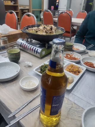 김영진(전남영광)님의 자유주제 · 자유게시판 작성글 사진