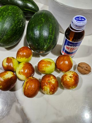 상진님의 산삼을 갑자기 발견하게 된다면? · 참여글 작성글 사진