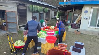 알 수 없음님의 자유주제 · 자유게시판 작성글 사진