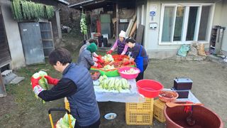 알 수 없음님의 자유주제 · 자유게시판 작성글 사진