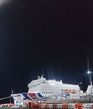 안재성님의 자유주제 · 사진전 작성글 사진