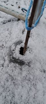 팜모닝 기타작물·영농일지 게시글 이미지