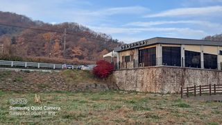 MSG0074님의 자유주제 · 자유게시판 작성글 사진