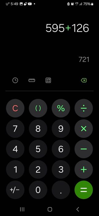 알 수 없음님의 자유주제 · 자유게시판 작성글 사진