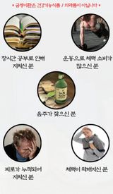 팜모닝 기타작물·영농일지 게시글 이미지