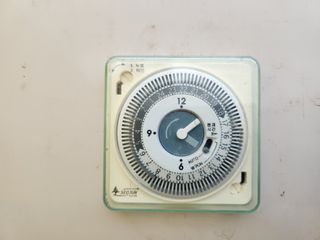 서귀포(남원/한남)님의 기타작물 · 영농일지 작성글 사진