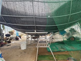 찬균park님의 자유주제 · 자유게시판 작성글 사진