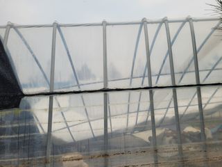 찬균park님의 자유주제 · 자유게시판 작성글 사진