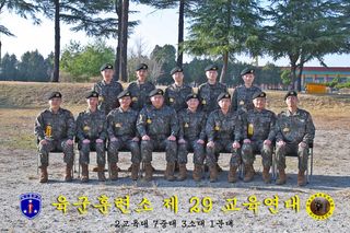 이창우님의 자유주제 · 자유게시판 작성글 사진