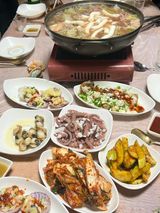 팜모닝 자유주제·자유게시판 게시글 이미지