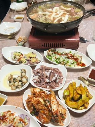 박상현님의 자유주제 · 자유게시판 작성글 사진