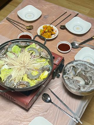 박상현님의 자유주제 · 자유게시판 작성글 사진