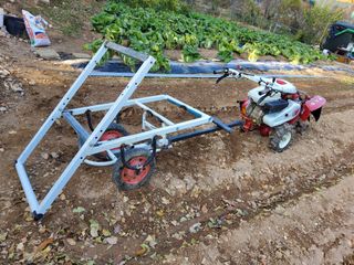 연모 자연의행복님의 기타작물 · 영농일지 작성글 사진