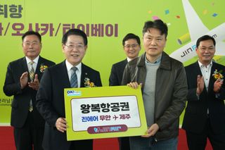 국중선님의 자유주제 · 자유게시판 작성글 사진