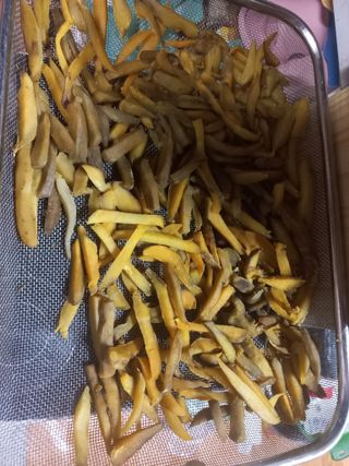 성순옥님의 자유주제 · 자유게시판 작성글 사진