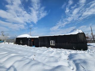사과9232님의 농사, 무엇이든 물어보세요! · 참여글 작성글 사진