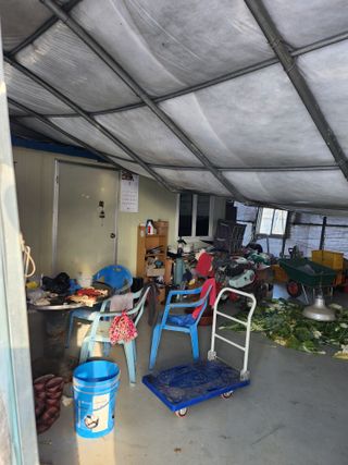 사과9232님의 농사, 무엇이든 물어보세요! · 참여글 작성글 사진