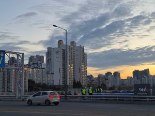 허굴산농장님의 자유주제 · 자유게시판 작성글 사진