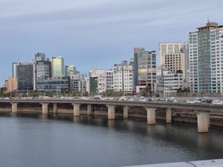 허굴산농장님의 자유주제 · 자유게시판 작성글 사진