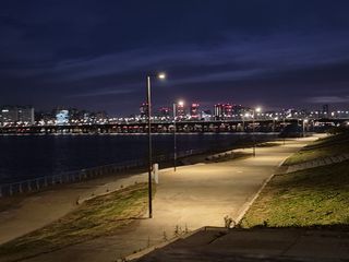 허굴산농장님의 자유주제 · 자유게시판 작성글 사진