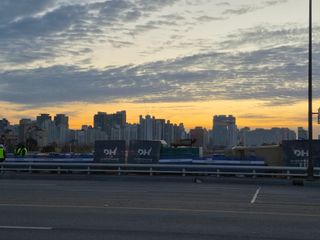 허굴산농장님의 자유주제 · 자유게시판 작성글 사진