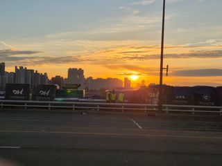 허굴산농장님의 자유주제 · 자유게시판 작성글 사진