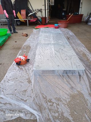 홍순오님의 자유주제 · 자유게시판 작성글 사진