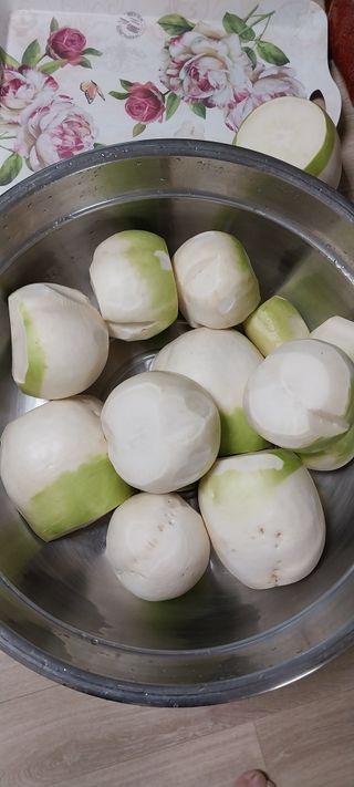 이일철 (조이산골)님의 자유주제 · 자유게시판 작성글 사진