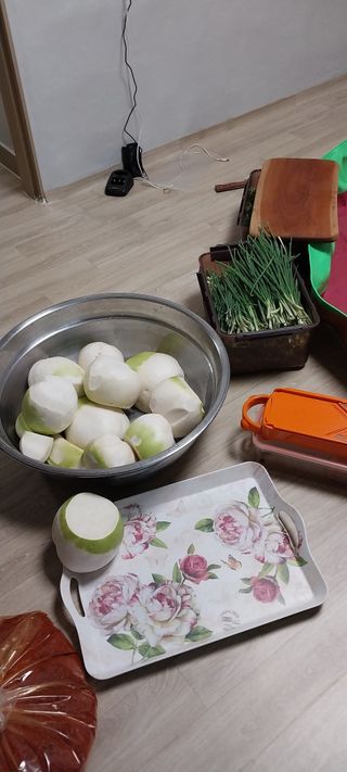 이일철 (조이산골)님의 자유주제 · 자유게시판 작성글 사진