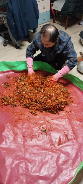 이일철 (조이산골)님의 자유주제 · 자유게시판 작성글 사진