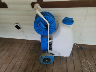 윤준식님의 자두 · 자유게시판 작성글 사진