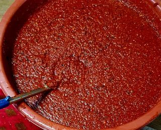 루시아님의 자유주제 · 자유게시판 작성글 사진