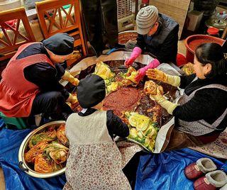 루시아님의 자유주제 · 자유게시판 작성글 사진