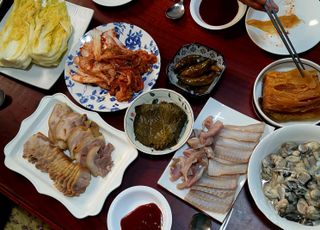 루시아님의 자유주제 · 자유게시판 작성글 사진