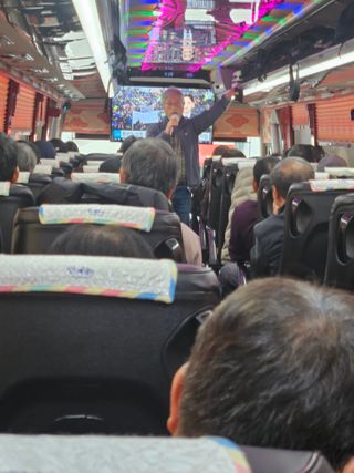 하이론님의 벼 · 영농일지 작성글 사진