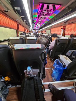 하이론님의 벼 · 영농일지 작성글 사진