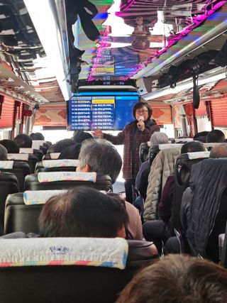 하이론님의 벼 · 영농일지 작성글 사진